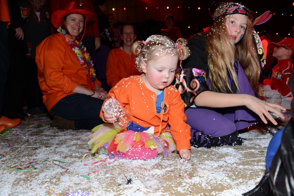 ../Images/Steegfeest 2015 136.jpg